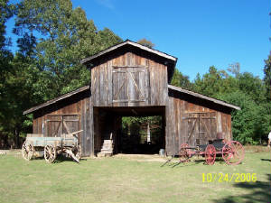 barn.jpg