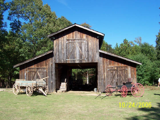 barn.jpg