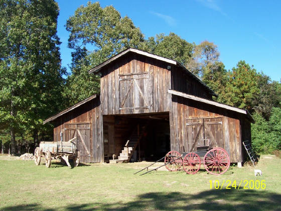 barn2.jpg