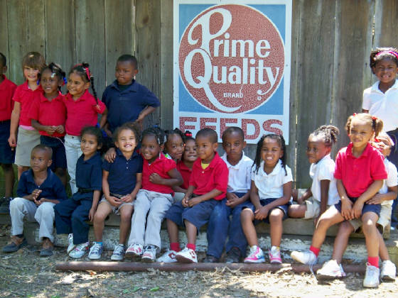 huddleprek2.jpg