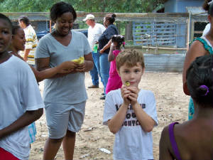 kidfriendly44.jpg