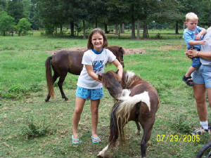 kidsandhorses.jpg