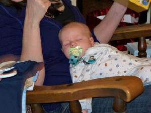 sweetbabyboy.jpg