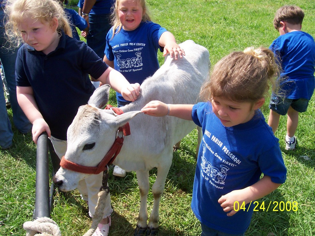 caldwellprek7.jpg