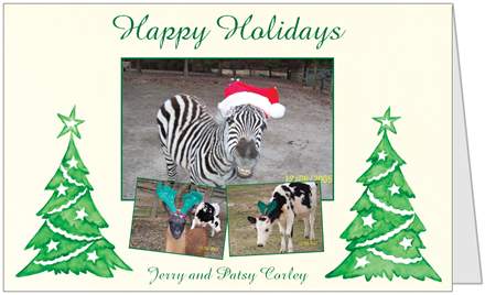 happyholidayscard.jpg